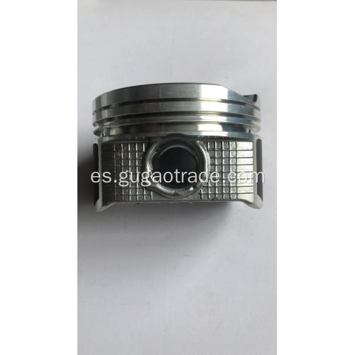 Pistón para Lifan X60